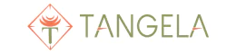 Tangela Outlet